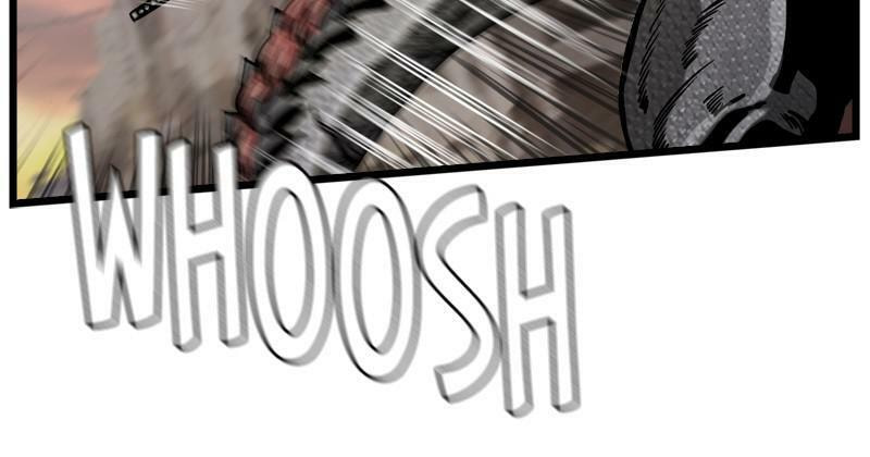 Read The First Hunter chapter 18 image 101 on Lezhin