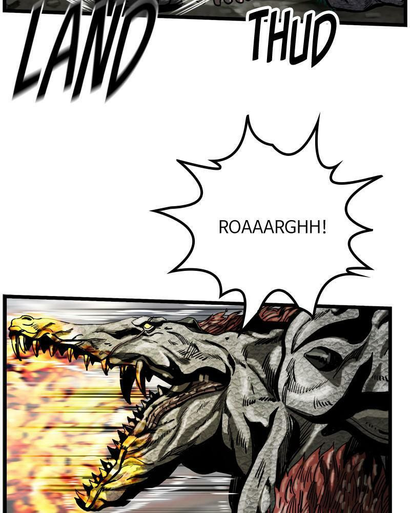 Read The First Hunter chapter 18 image 103 on Lezhin