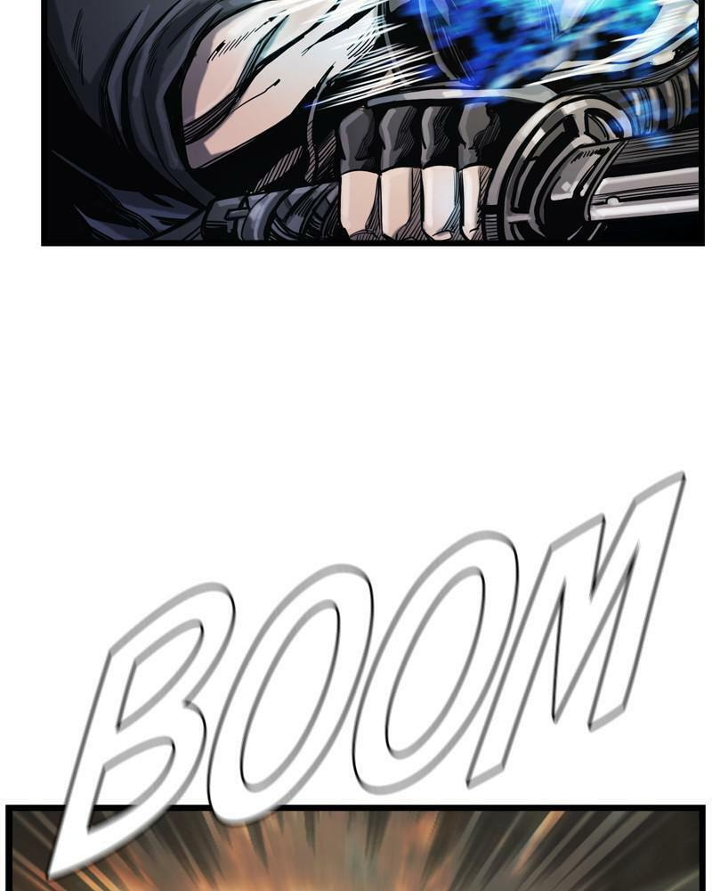 Read The First Hunter chapter 18 image 105 on Lezhin