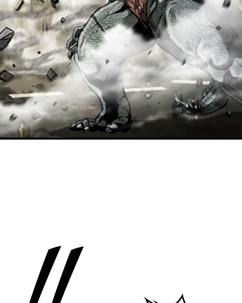 Read The First Hunter chapter 18 image 108 on Lezhin