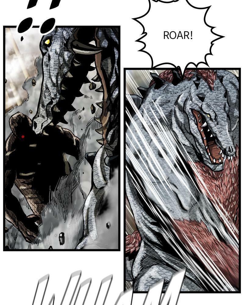 Read The First Hunter chapter 18 image 109 on Lezhin