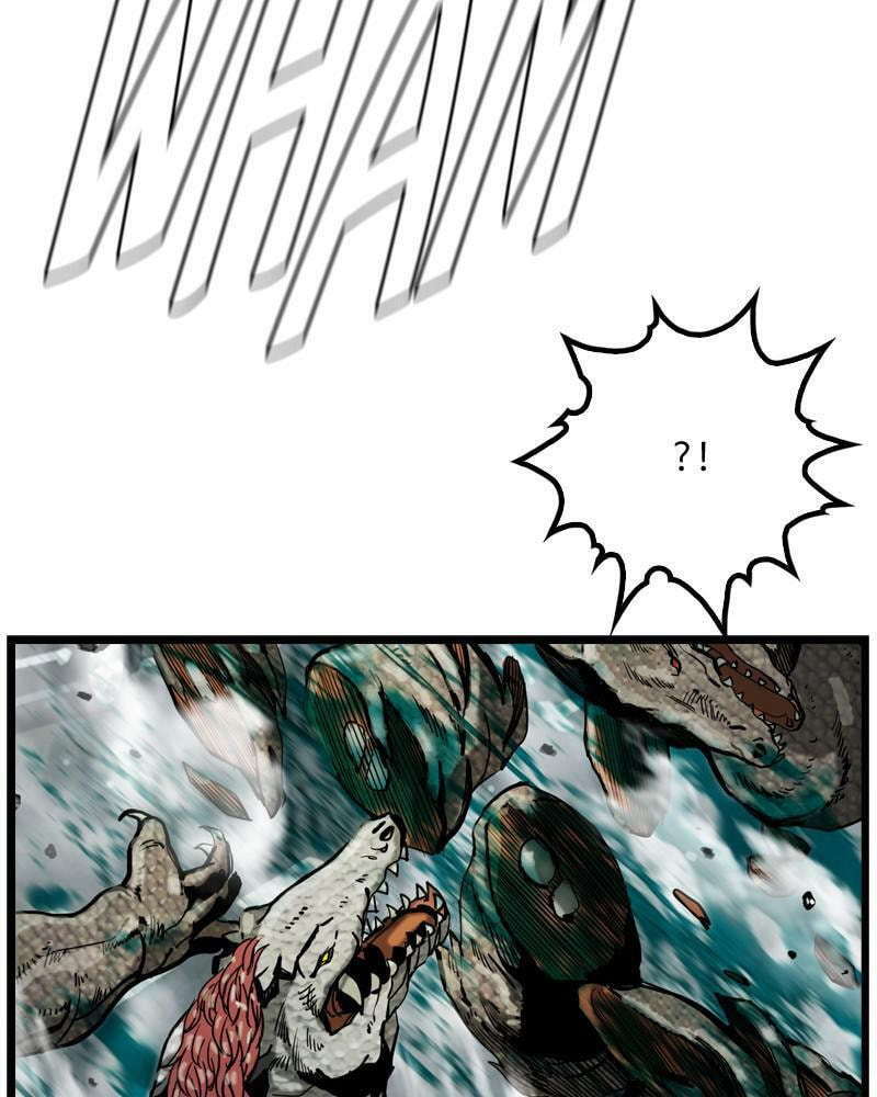 Read The First Hunter chapter 18 image 110 on Lezhin