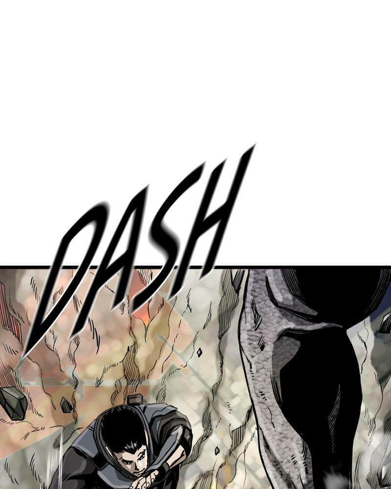 Read The First Hunter chapter 18 image 112 on Lezhin