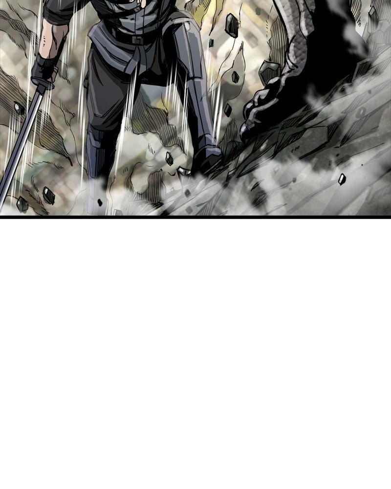 Read The First Hunter chapter 18 image 113 on Lezhin