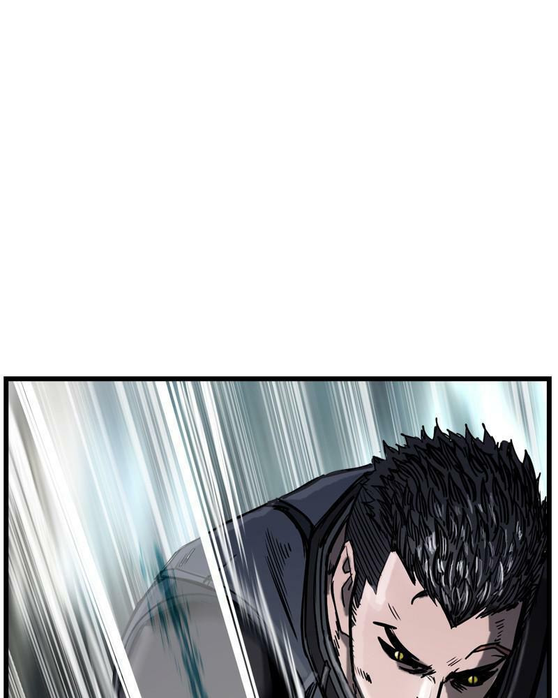 Read The First Hunter chapter 18 image 117 on Lezhin