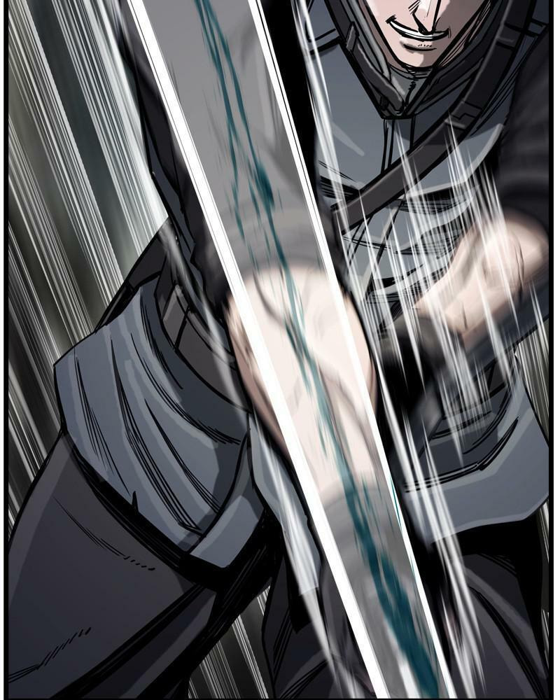 Read The First Hunter chapter 18 image 118 on Lezhin