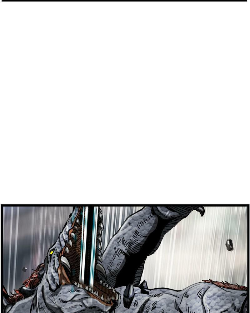 Read The First Hunter chapter 18 image 119 on Lezhin