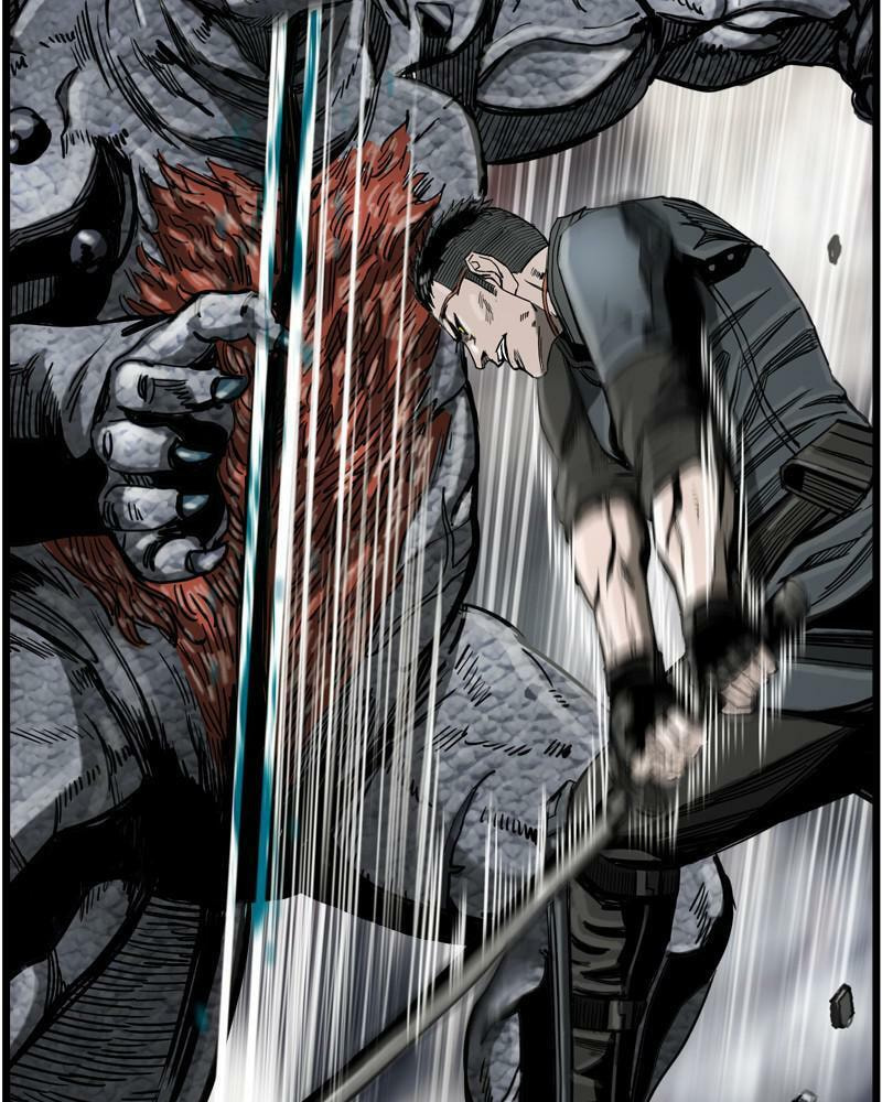 Read The First Hunter chapter 18 image 120 on Lezhin