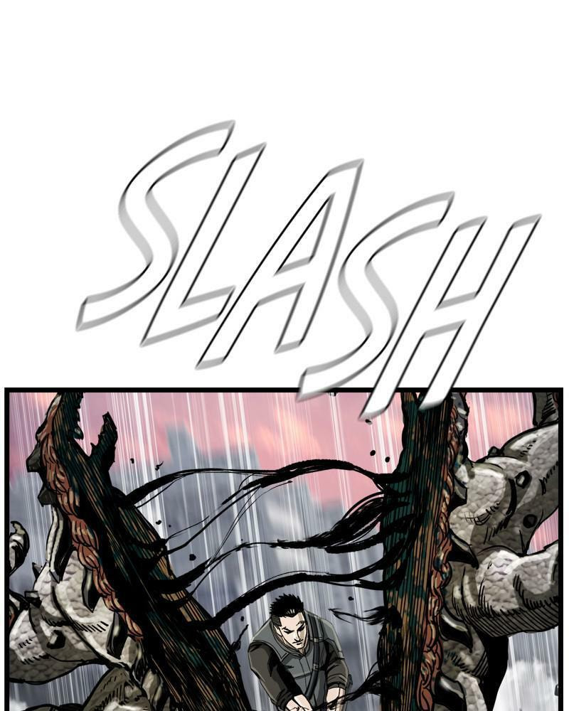Read The First Hunter chapter 18 image 122 on Lezhin