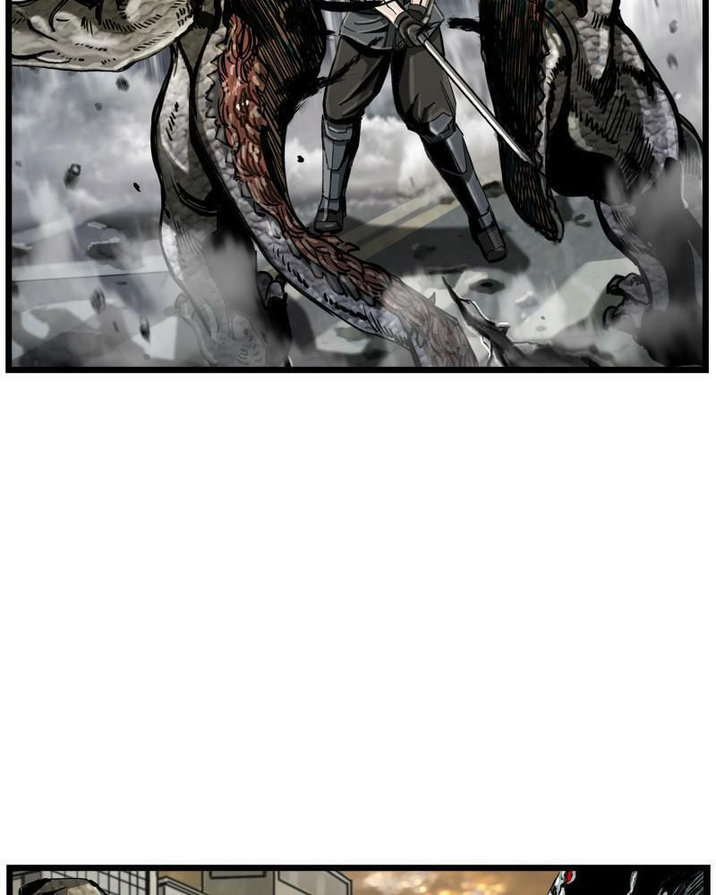 Read The First Hunter chapter 18 image 123 on Lezhin