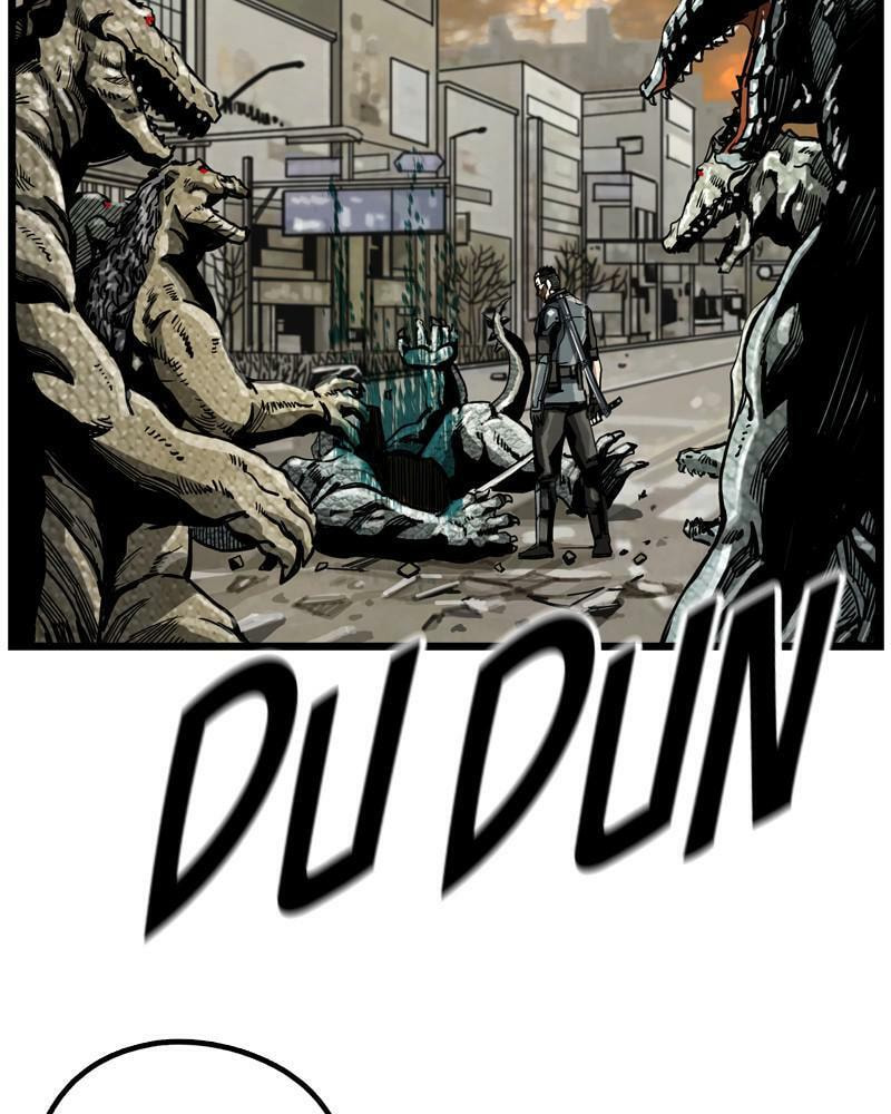 Read The First Hunter chapter 18 image 124 on Lezhin