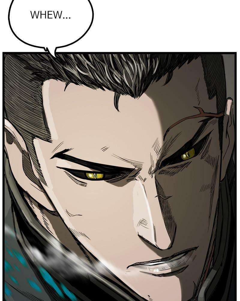 Read The First Hunter chapter 18 image 125 on Lezhin