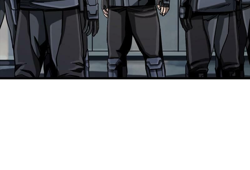 Read The First Hunter chapter 18 image 13 on Lezhin