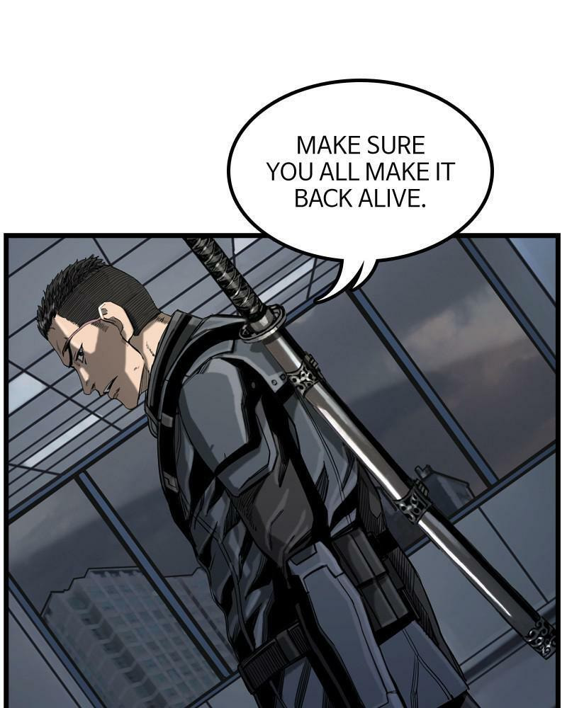 Read The First Hunter chapter 18 image 14 on Lezhin