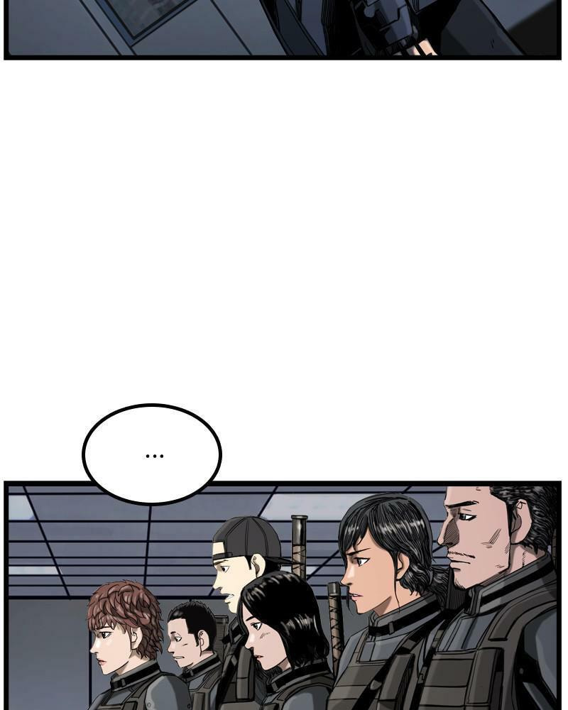 Read The First Hunter chapter 18 image 15 on Lezhin