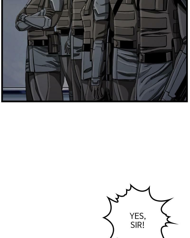 Read The First Hunter chapter 18 image 16 on Lezhin