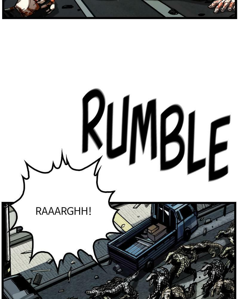 Read The First Hunter chapter 18 image 22 on Lezhin