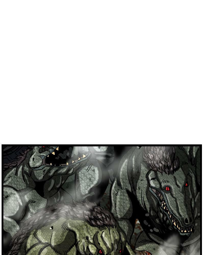 Read The First Hunter chapter 18 image 24 on Lezhin