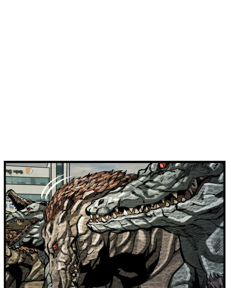Read The First Hunter chapter 18 image 29 on Lezhin