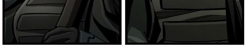 Read The First Hunter chapter 18 image 3 on Lezhin