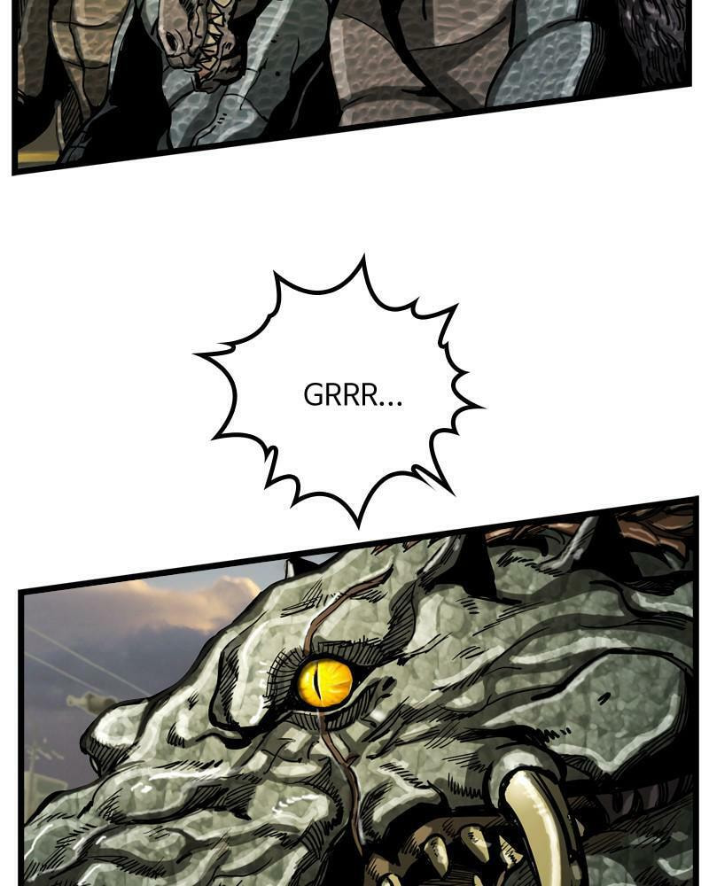 Read The First Hunter chapter 18 image 30 on Lezhin
