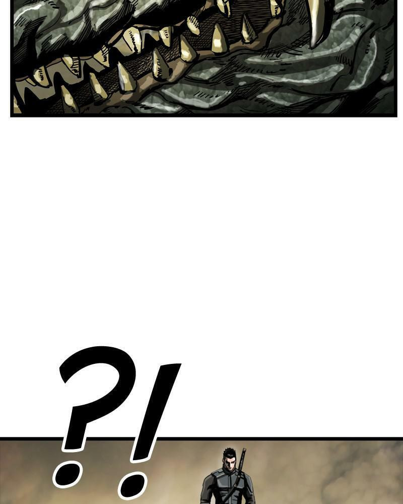 Read The First Hunter chapter 18 image 31 on Lezhin