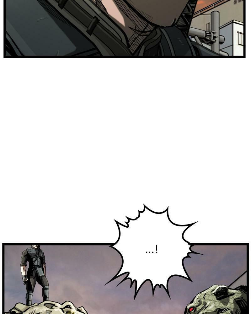 Read The First Hunter chapter 18 image 35 on Lezhin