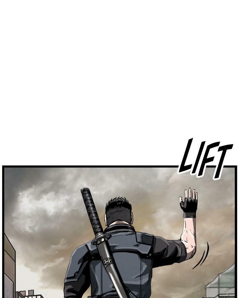 Read The First Hunter chapter 18 image 39 on Lezhin