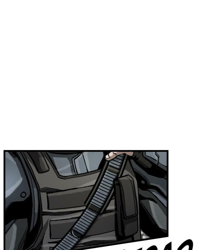 Read The First Hunter chapter 18 image 4 on Lezhin