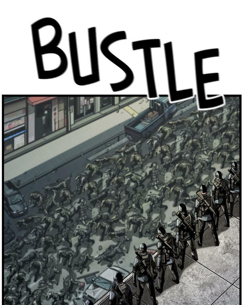 Read The First Hunter chapter 18 image 42 on Lezhin
