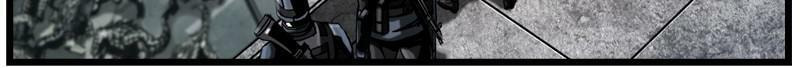 Read The First Hunter chapter 18 image 43 on Lezhin