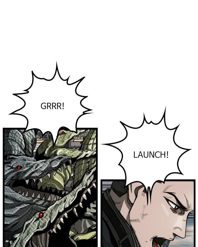 Read The First Hunter chapter 18 image 44 on Lezhin