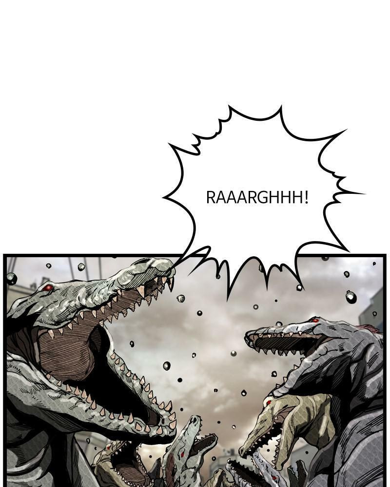 Read The First Hunter chapter 18 image 48 on Lezhin