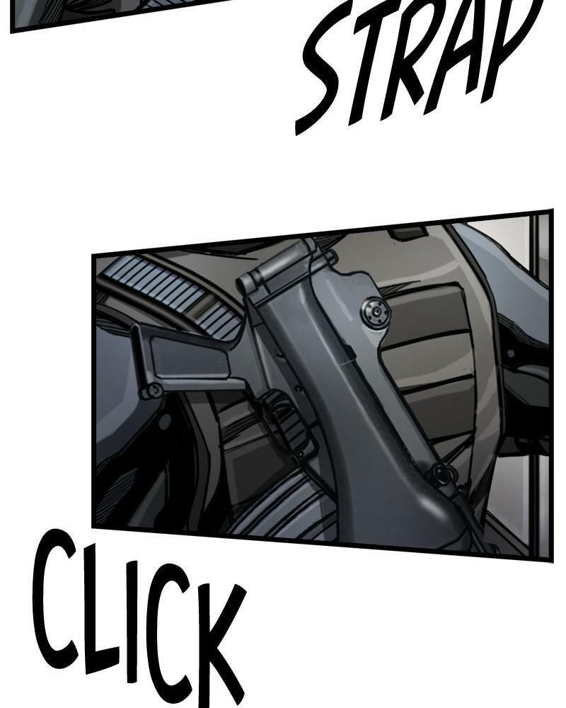 Read The First Hunter chapter 18 image 5 on Lezhin