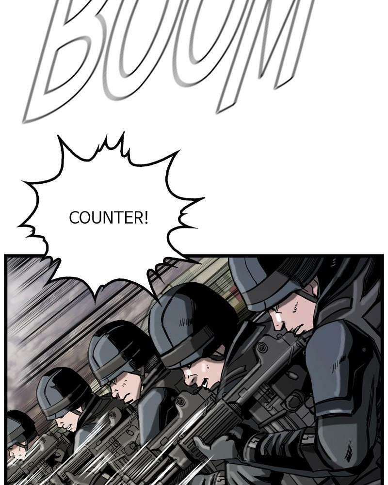 Read The First Hunter chapter 18 image 51 on Lezhin