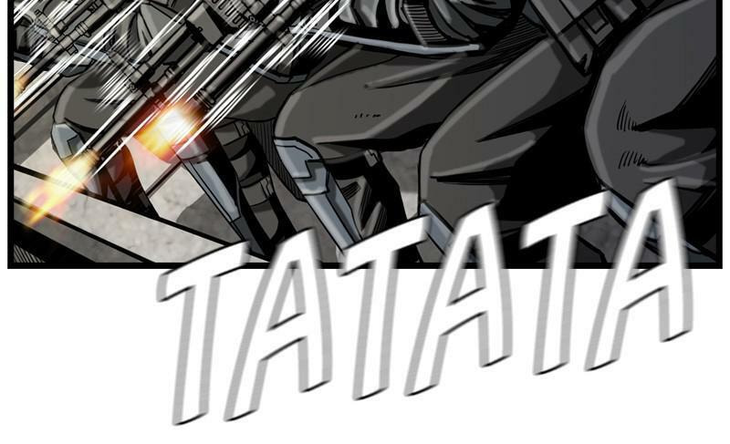 Read The First Hunter chapter 18 image 52 on Lezhin