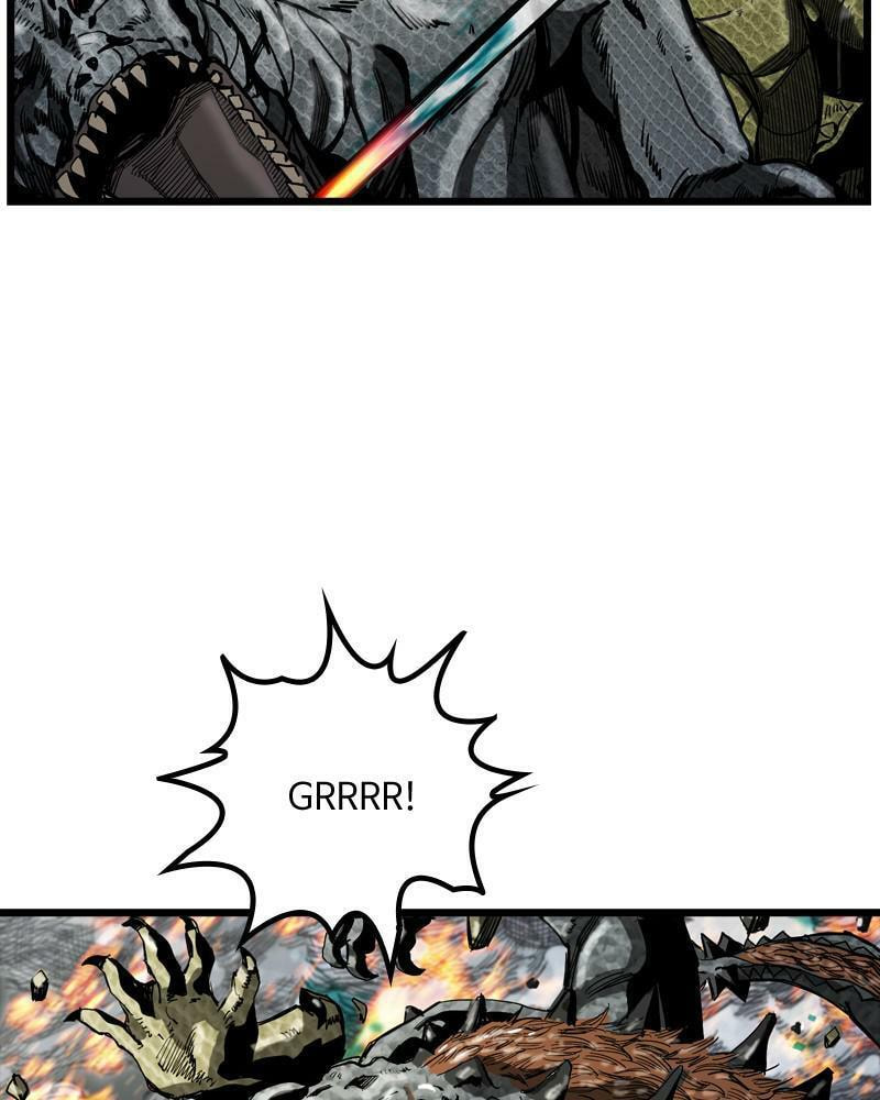 Read The First Hunter chapter 18 image 54 on Lezhin