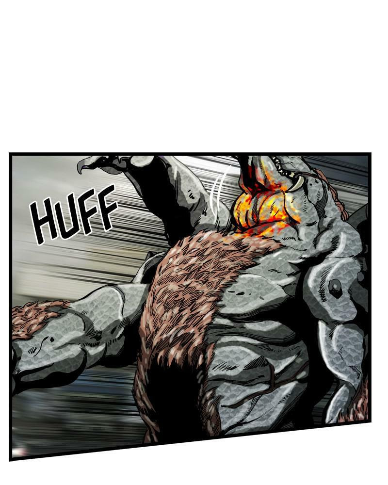 Read The First Hunter chapter 18 image 56 on Lezhin