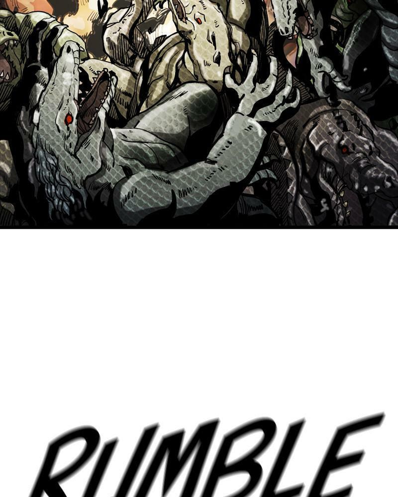 Read The First Hunter chapter 18 image 59 on Lezhin