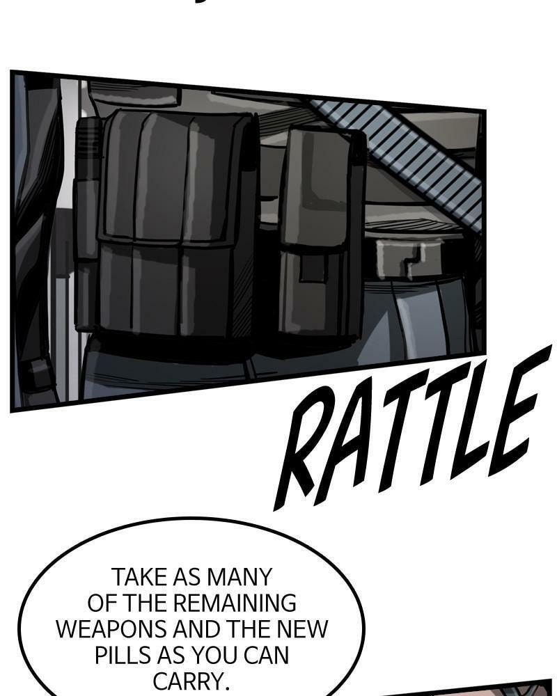 Read The First Hunter chapter 18 image 6 on Lezhin