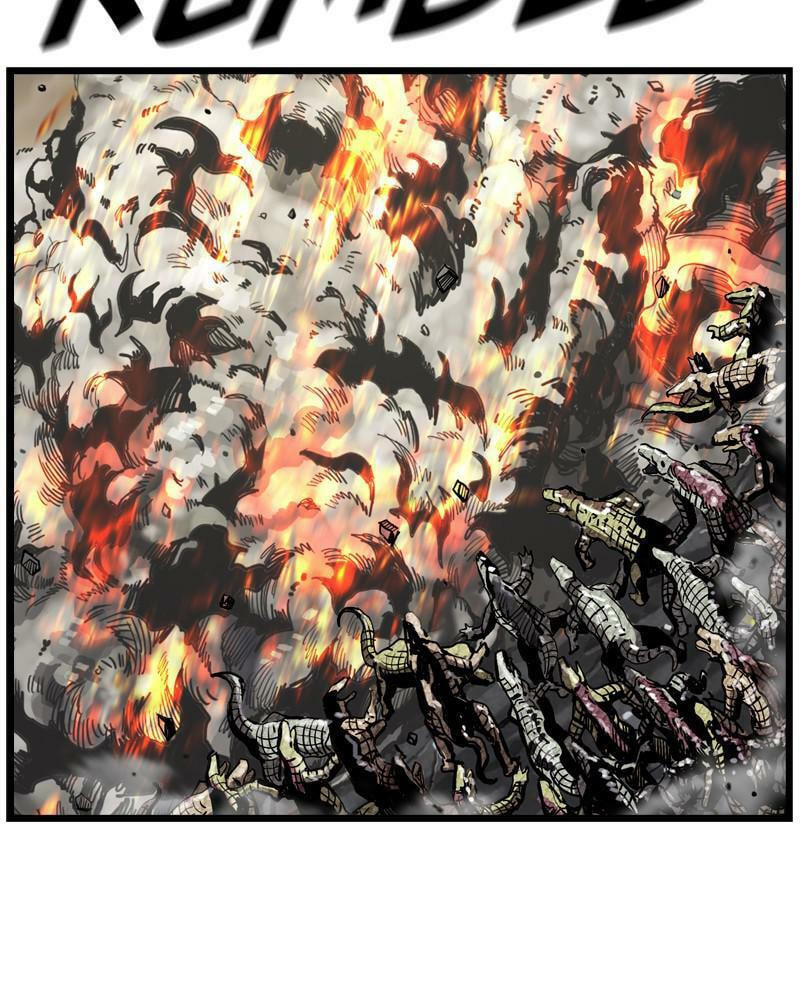 Read The First Hunter chapter 18 image 60 on Lezhin