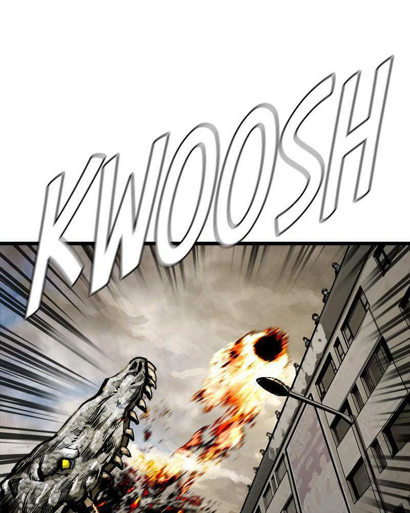 Read The First Hunter chapter 18 image 61 on Lezhin