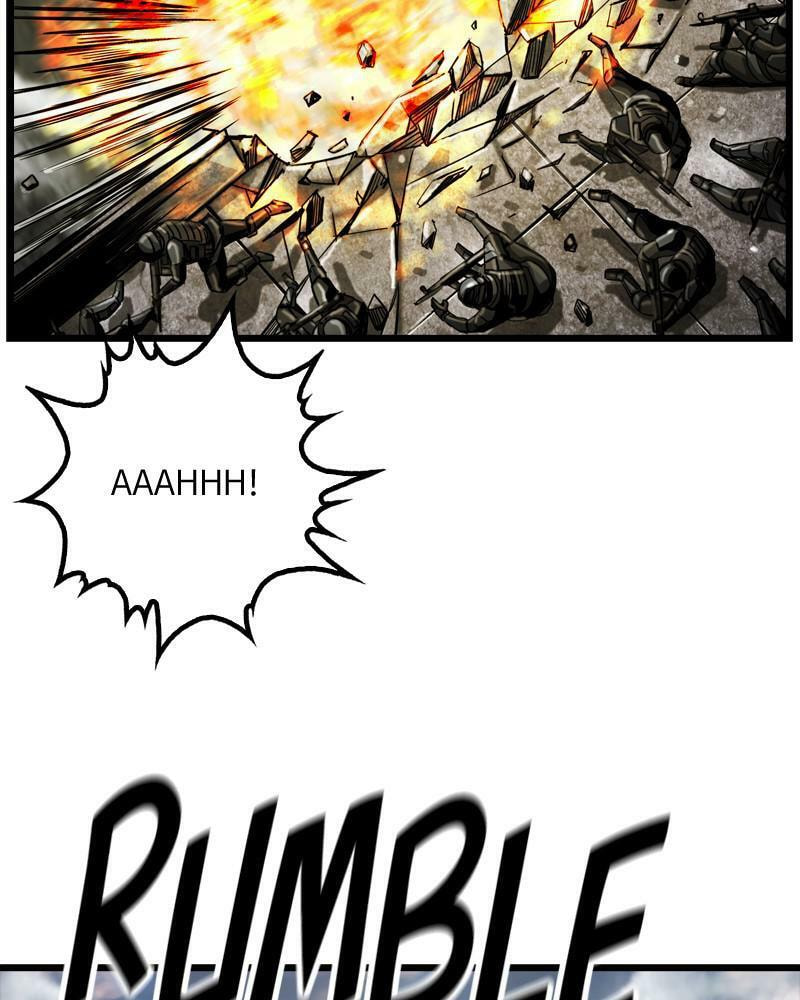 Read The First Hunter chapter 18 image 64 on Lezhin
