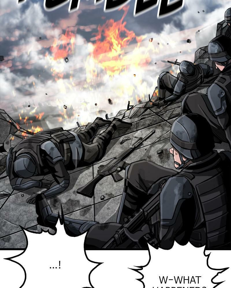 Read The First Hunter chapter 18 image 65 on Lezhin