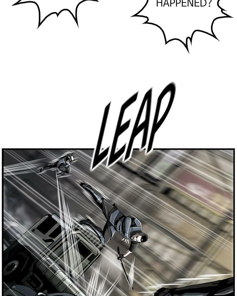 Read The First Hunter chapter 18 image 66 on Lezhin