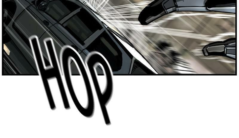 Read The First Hunter chapter 18 image 67 on Lezhin