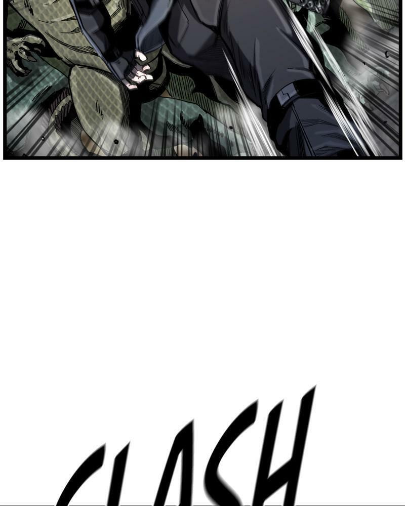 Read The First Hunter chapter 18 image 69 on Lezhin