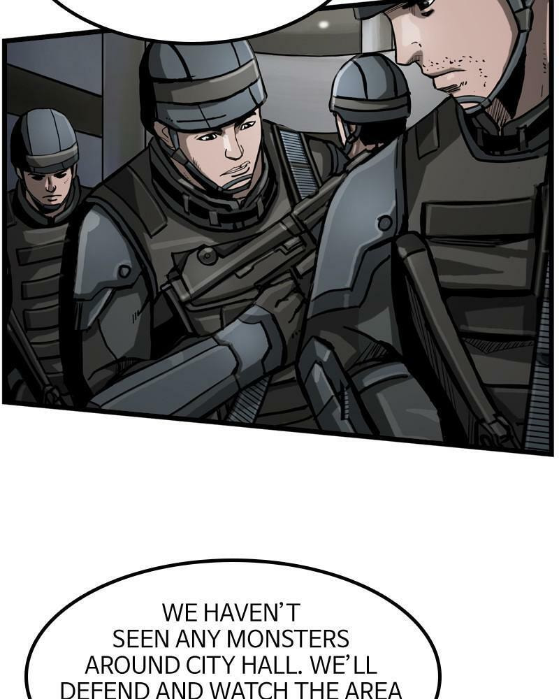 Read The First Hunter chapter 18 image 7 on Lezhin