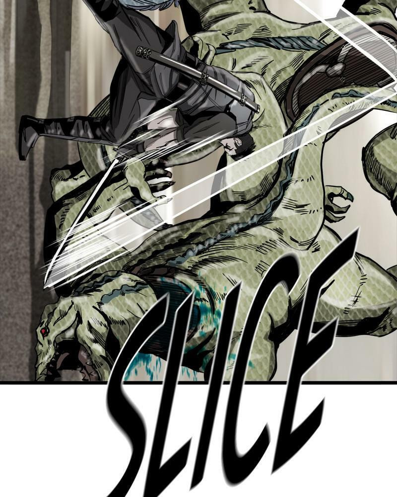 Read The First Hunter chapter 18 image 72 on Lezhin