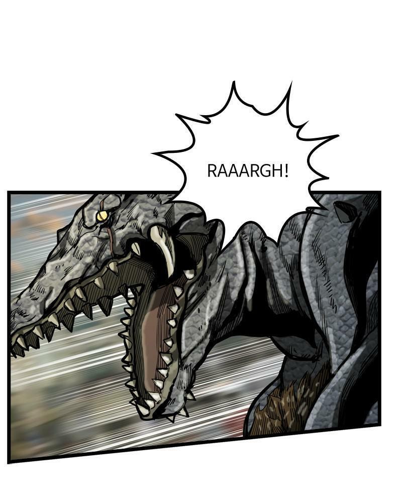 Read The First Hunter chapter 18 image 74 on Lezhin